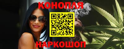 твердый Новодвинск
