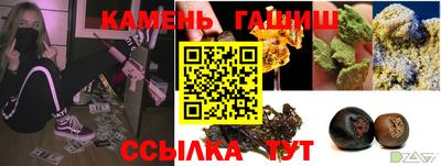 индика Наро-Фоминск